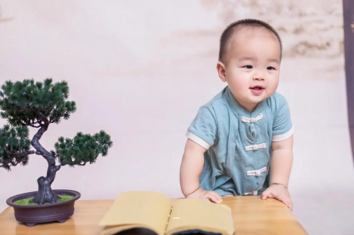 金华怀孕肚子坠坠的感觉
