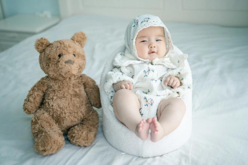 金华怀孕小腹右侧针扎 金华怀孕小腹右侧针扎