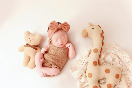 金华40岁孕妇注意事项