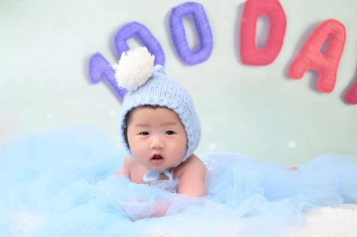 金华怀孕肚子像心跳一样动