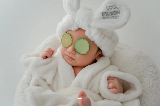 金华宝宝耳屎需要清理吗 金华宝宝耳屎需要清理吗