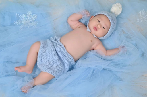 金华宝宝几个月可以吃饭