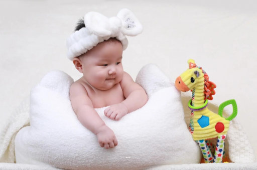 金华怀孕嗓子眼堵得慌