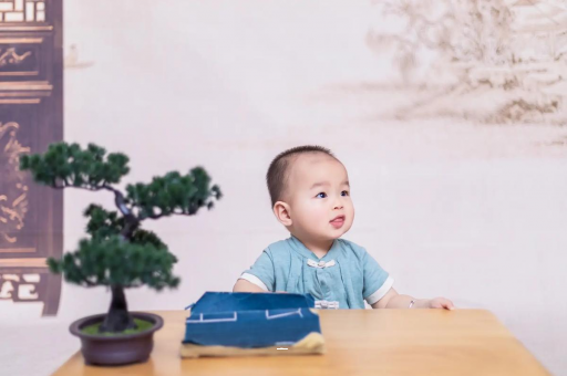 金华宝宝睡觉总是翻来覆去 金华宝宝睡觉总是翻来覆去