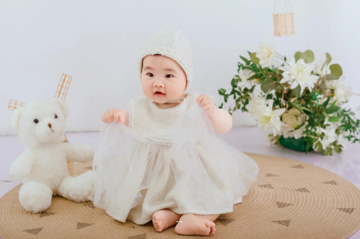 金华孕妇nt检查时间