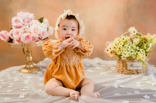 金华宝宝肠胀气的症状