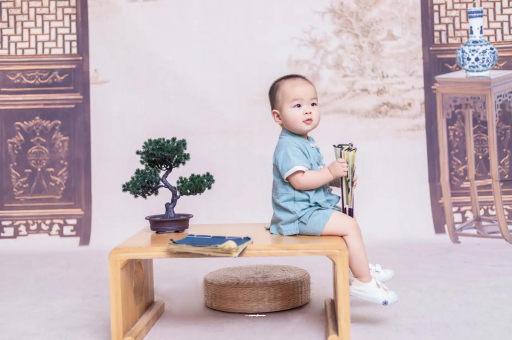 金华宝宝吃迷糊奶如何纠正